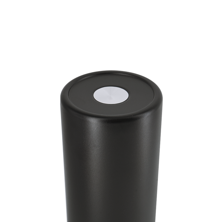 UMA0581 product view