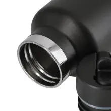 UMA0581 product view