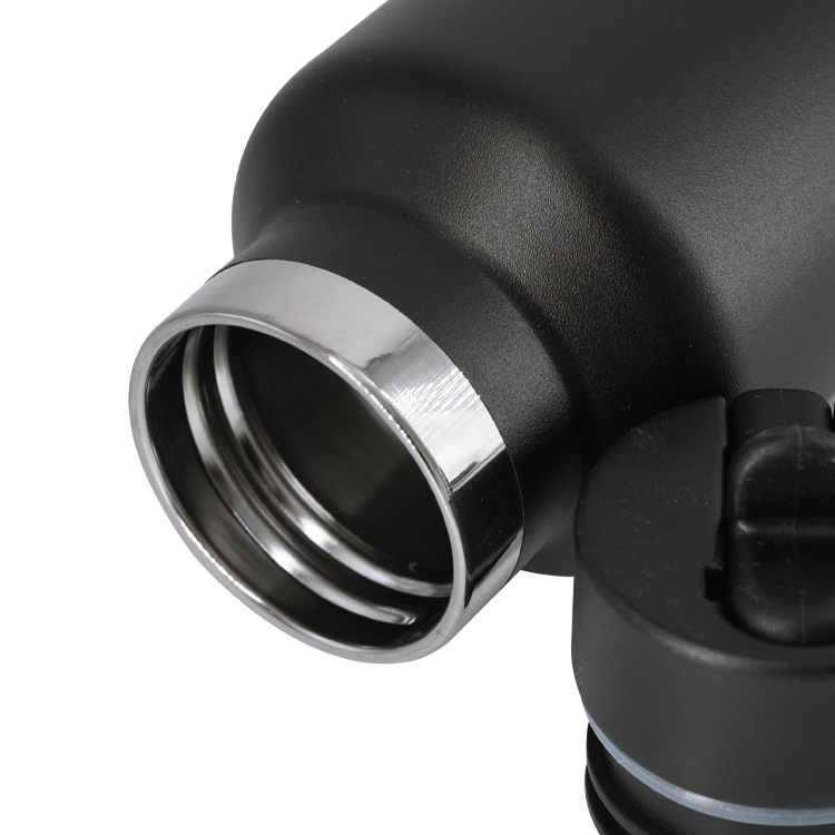 UMA0581 product view