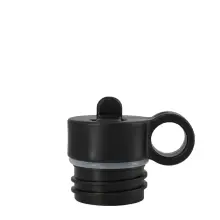 UMA0581 product view