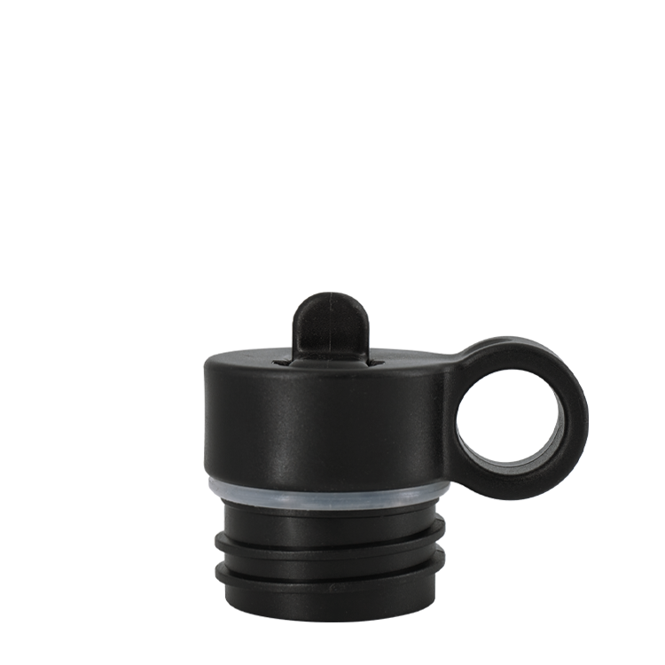 UMA0581 product view