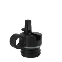 UMA0581 product view