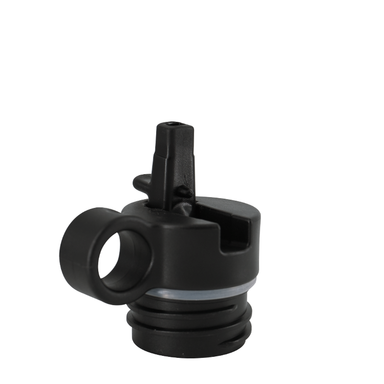 UMA0581 product view