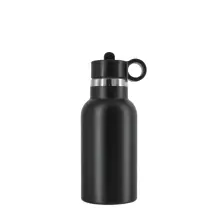 UMA0581 product view
