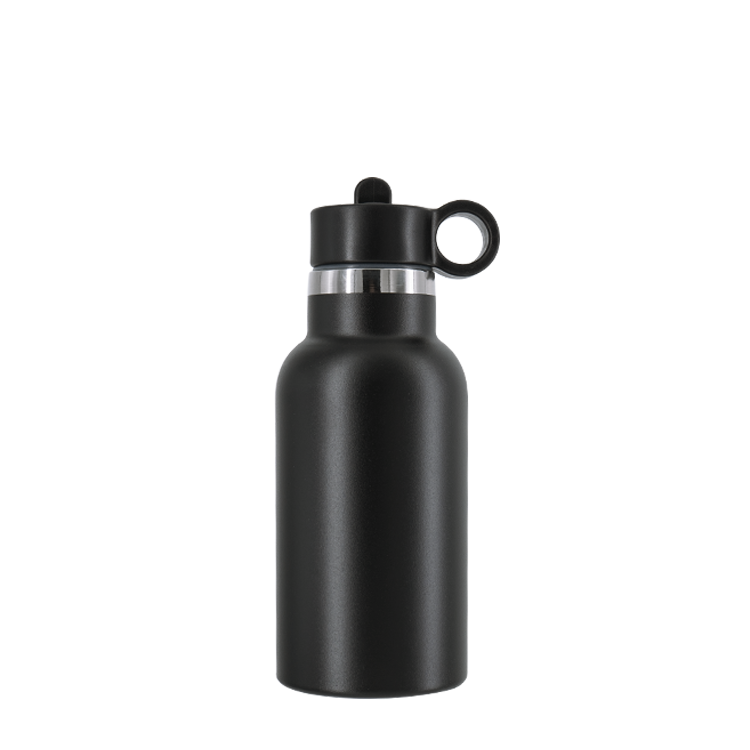 UMA0581 product view