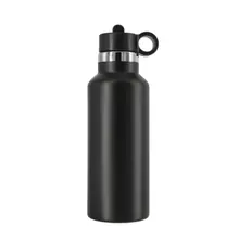 UMA0581 product view