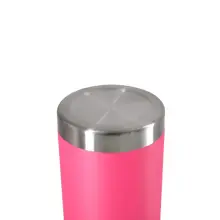 UMA0582 product view