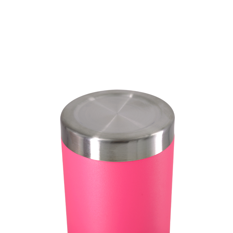 UMA0582 product view