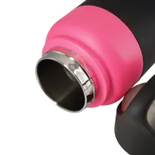 UMA0582 product view