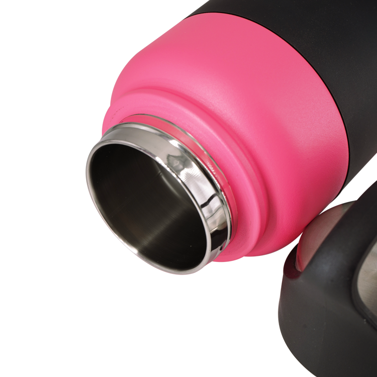 UMA0582 product view