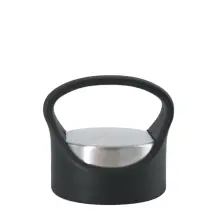 UMA0582 product view