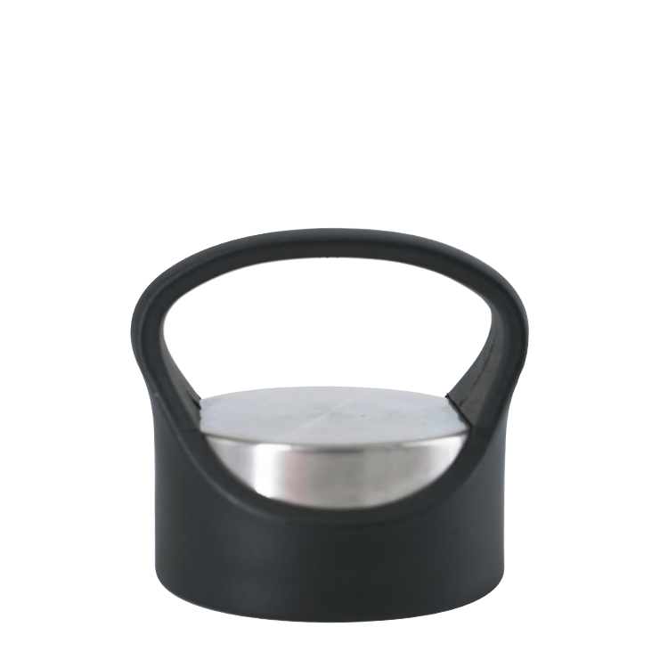 UMA0582 product view