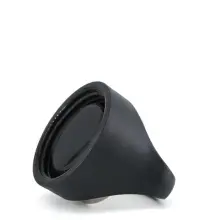 UMA0582 product view