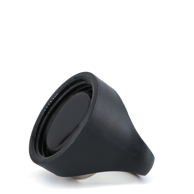 UMA0582 product view