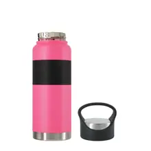 UMA0582 product view
