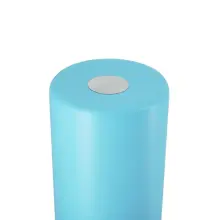 UMA0583 product view
