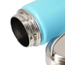 UMA0583 product view