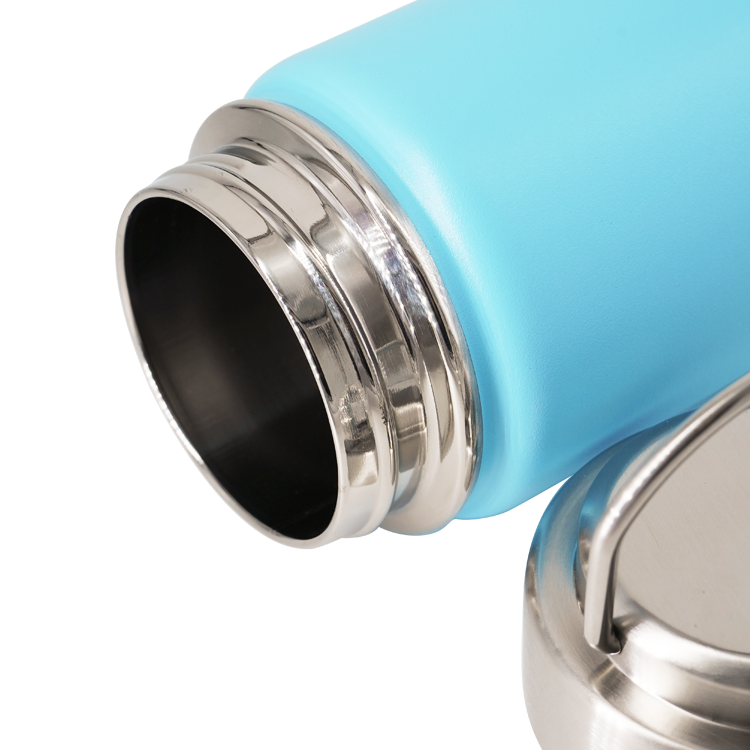 UMA0583 product view