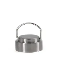 UMA0583 product view