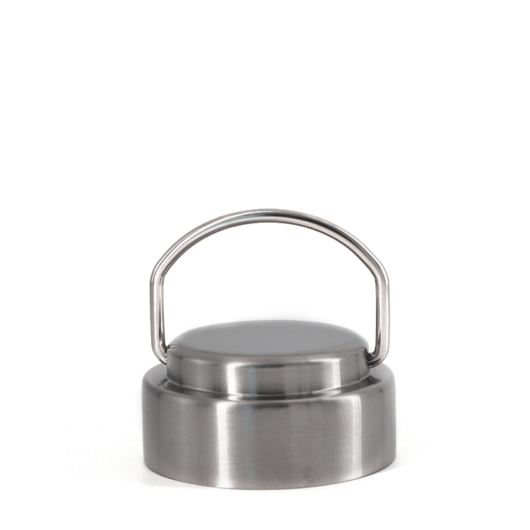 UMA0583 product view