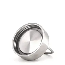 UMA0583 product view