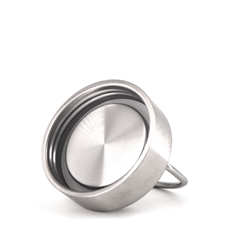 UMA0583 product view