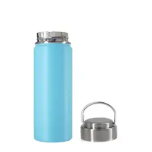 UMA0583 product view