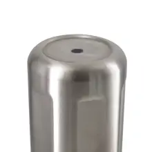 UMA0584 product view