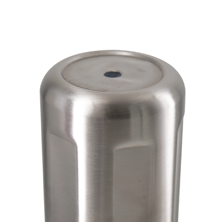 UMA0584 product view