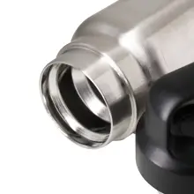 UMA0584 product view