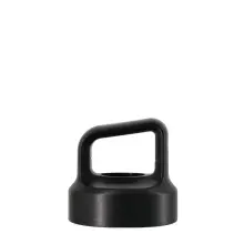 UMA0584 product view