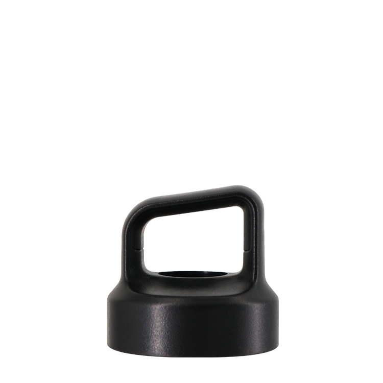 UMA0584 product view