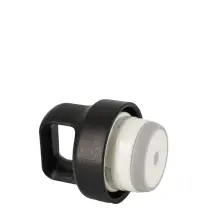 UMA0584 product view