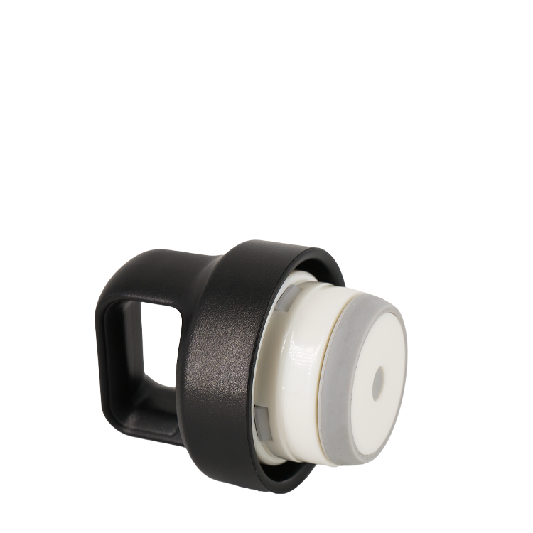 UMA0584 product view