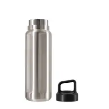 UMA0584 product view
