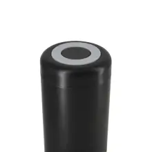 UMA0585 product view