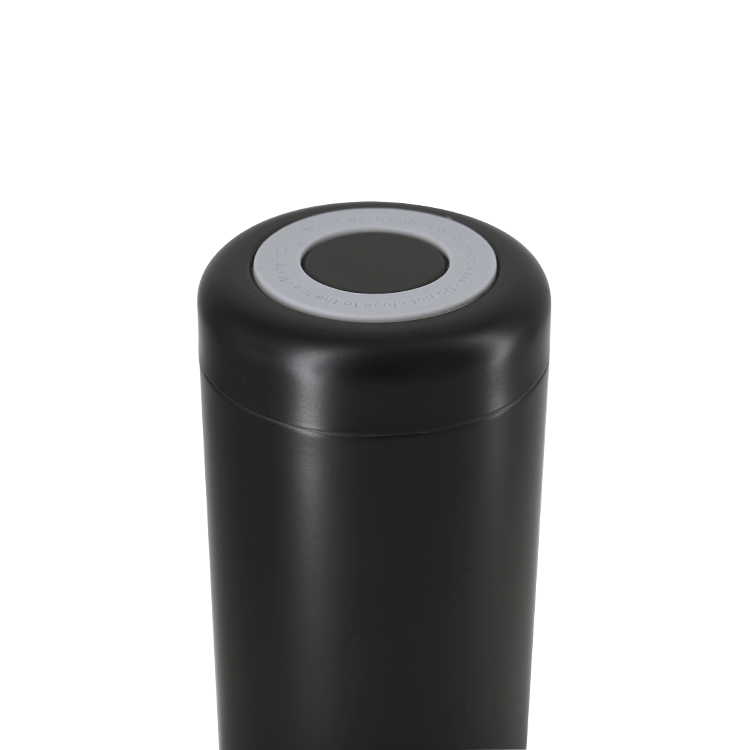 UMA0585 product view