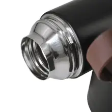 UMA0585 product view