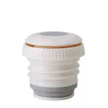UMA0585 product view