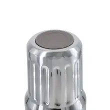 UMA0586 product view