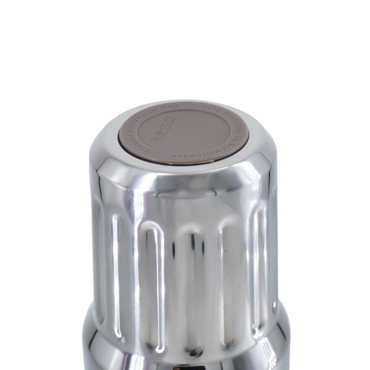 UMA0586 product view
