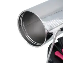 UMA0586 product view