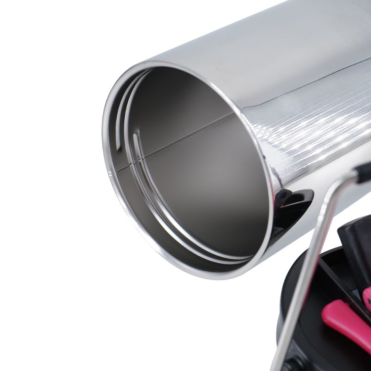 UMA0586 product view