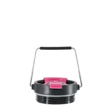 UMA0586 product view