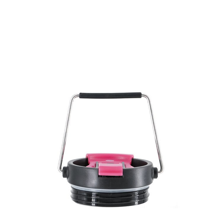 UMA0586 product view