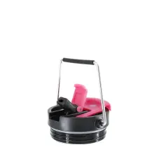 UMA0586 product view