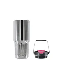 UMA0586 product view