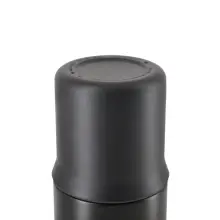 UMA0587 product view