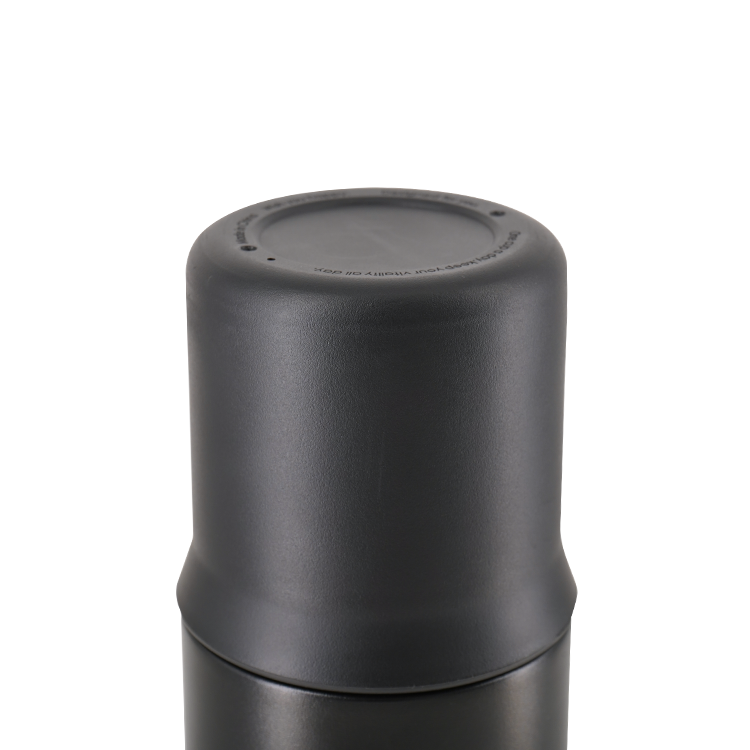 UMA0587 product view