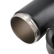 UMA0587 product view